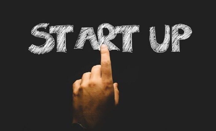 US AI startup Cognition enters Japan for Asia debut